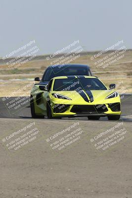 media/Jul-28-2024-Speed Ventures (Sun) [[35be2e364f]]/Black Group/Session 2 (Sunset)/